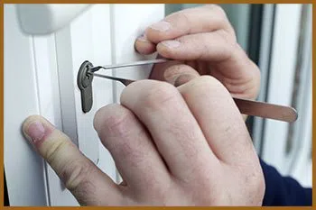 Maple Heights OH Locksmith Store Maple Heights, OH 216-369-7803 - 1-locksmith