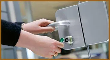 Maple Heights OH Locksmith Store Maple Heights, OH 216-369-7803 - 10-commercial-lockouts