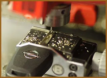 Maple Heights OH Locksmith Store Maple Heights, OH 216-369-7803 - 11-key-cutting