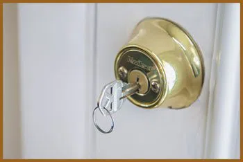 Maple Heights OH Locksmith Store Maple Heights, OH 216-369-7803 - 12-locks-replaced