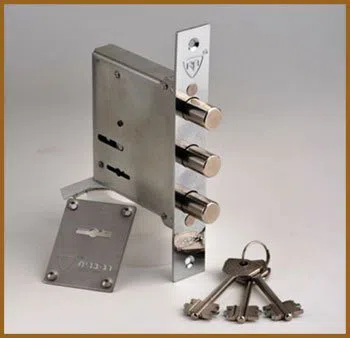 Maple Heights OH Locksmith Store Maple Heights, OH 216-369-7803 - 13-high-security-locks