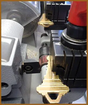 Maple Heights OH Locksmith Store Maple Heights, OH 216-369-7803 - 14-key-duplication