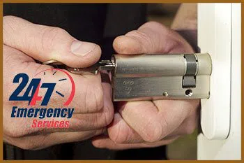 Maple Heights OH Locksmith Store Maple Heights, OH 216-369-7803 - 15-24-hour-locksmith