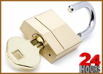 Maple Heights OH Locksmith Store Maple Heights, OH 216-369-7803 - 16-24-hour-lock-and-key