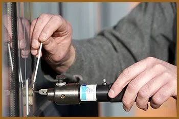 Maple Heights OH Locksmith Store Maple Heights, OH 216-369-7803 - 17-emergency-locks-locksmith