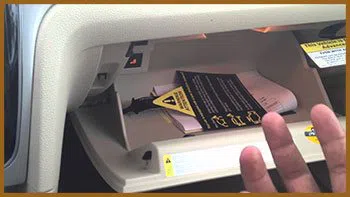 Maple Heights OH Locksmith Store Maple Heights, OH 216-369-7803 - 18-trunk-unlock