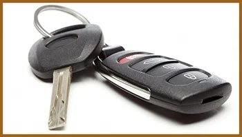 Maple Heights OH Locksmith Store Maple Heights, OH 216-369-7803 - 19-transponder-keys