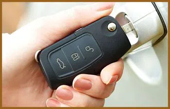 Maple Heights OH Locksmith Store Maple Heights, OH 216-369-7803 - 21-automotive-locksmith-service