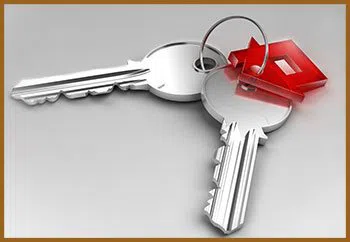 Maple Heights OH Locksmith Store Maple Heights, OH 216-369-7803 - 3-locksmith-and-key-service