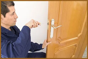 Maple Heights OH Locksmith Store Maple Heights, OH 216-369-7803 - 4-locksmiths-service
