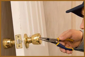 Maple Heights OH Locksmith Store Maple Heights, OH 216-369-7803 - 5-locksmith-around-me