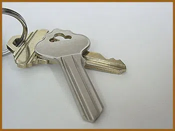 Maple Heights OH Locksmith Store Maple Heights, OH 216-369-7803 - 7-master-key