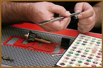 Maple Heights OH Locksmith Store Maple Heights, OH 216-369-7803 - 9-rekey