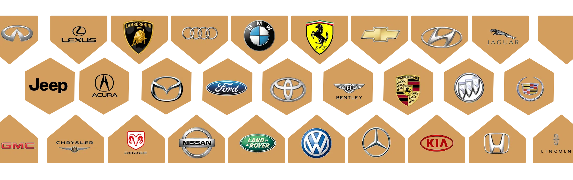 Maple Heights OH Locksmith Store Maple Heights, OH 216-369-7803 - automotive-car-brands