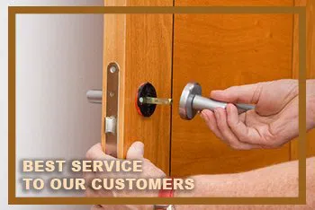Maple Heights OH Locksmith Store Maple Heights, OH 216-369-7803