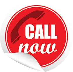 Maple Heights OH Locksmith Store Maple Heights, OH 216-369-7803 - call