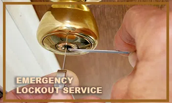 Maple Heights OH Locksmith Store Maple Heights, OH 216-369-7803 - emergency-lcokout