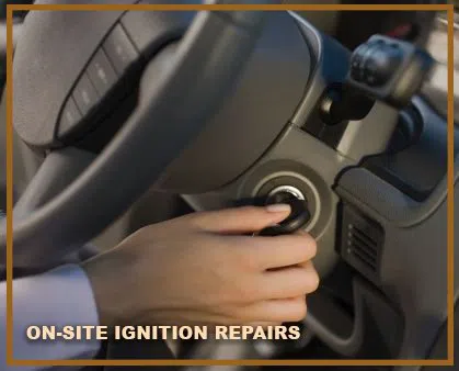 Maple Heights OH Locksmith Store Maple Heights, OH 216-369-7803 - ignition-repairs