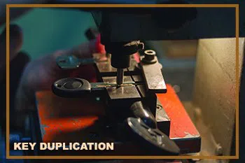 Maple Heights OH Locksmith Store Maple Heights, OH 216-369-7803 - key-duplication