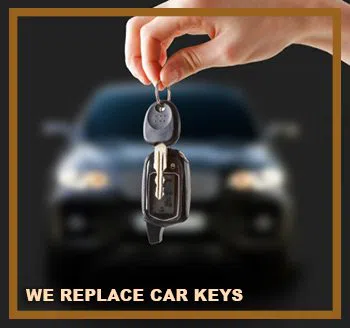 Maple Heights OH Locksmith Store Maple Heights, OH 216-369-7803 - key-replacement