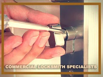 Maple Heights OH Locksmith Store Maple Heights, OH 216-369-7803 - locksmith-specialists