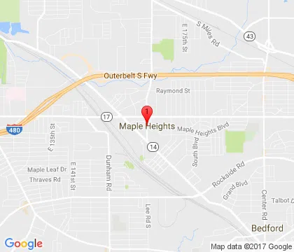 logo-image - maple-heights-oh