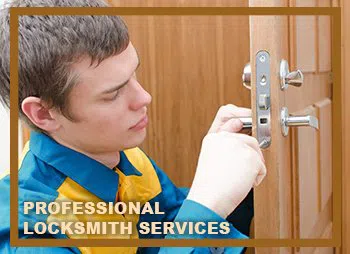 Maple Heights OH Locksmith Store Maple Heights, OH 216-369-7803 - prof-locksmith