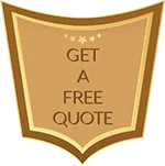 Maple Heights OH Locksmith Store Maple Heights, OH 216-369-7803 - quote