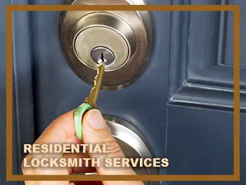 Maple Heights OH Locksmith Store Maple Heights, OH 216-369-7803 - residential-lockmsith
