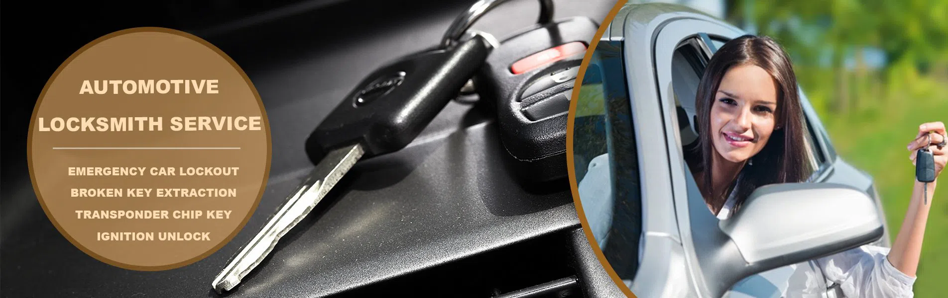 Maple Heights OH Locksmith Store Maple Heights, OH 216-369-7803