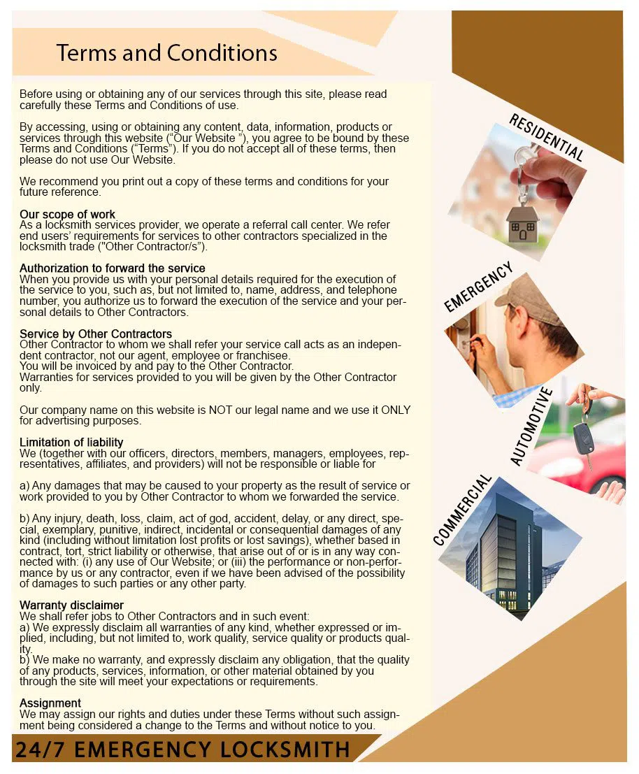 Maple Heights OH Locksmith Store Maple Heights, OH 216-369-7803